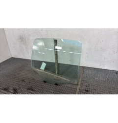 Vitre arriere droit CITROEN C3 2