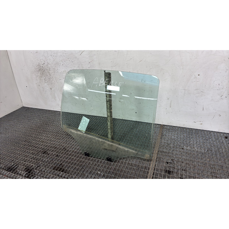 Vitre arriere droit CITROEN C3 2 Photo n°3