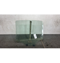 Vitre arriere droit CITROEN C3 2