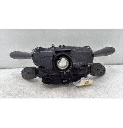 Com (Bloc Contacteur Tournant+Commodo Essuie Glace+Commodo Phare) CITROEN C3 2