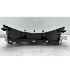 Compteur CITROEN C3 2