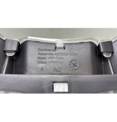 Compteur CITROEN C3 2