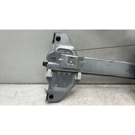 Leve vitre electrique avant gauche CITROEN C3 2