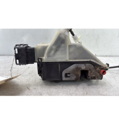 Serrure arriere droit CITROEN C3 2