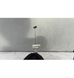 Serrure arriere droit CITROEN C3 2