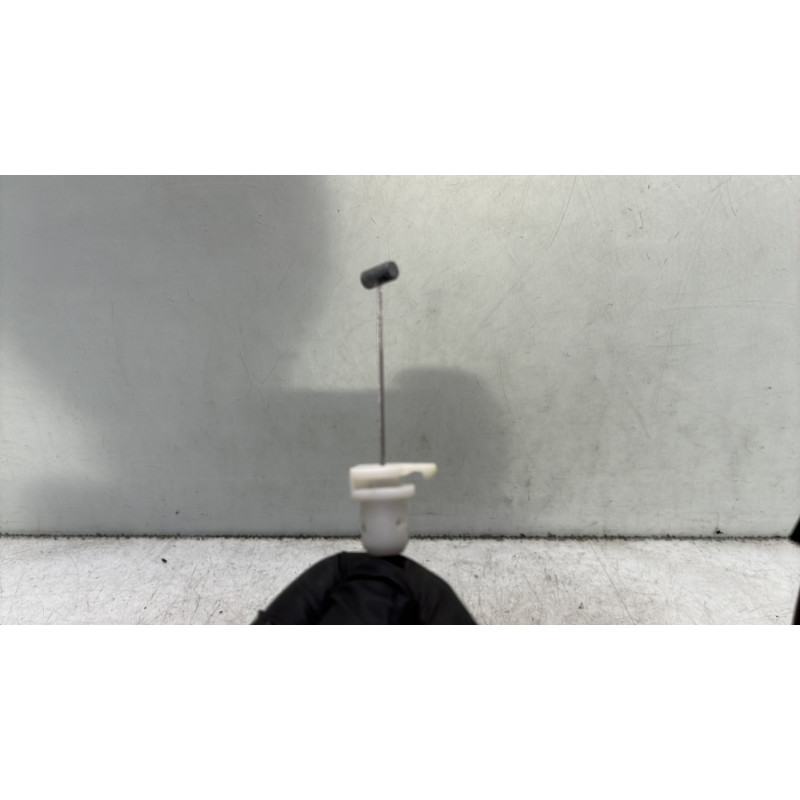 Serrure arriere droit CITROEN C3 2 Photo n°6
