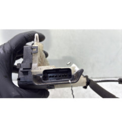 Serrure arriere droit CITROEN C3 2