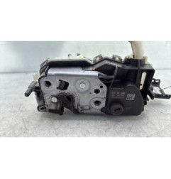 Serrure avant droit CITROEN C3 2
