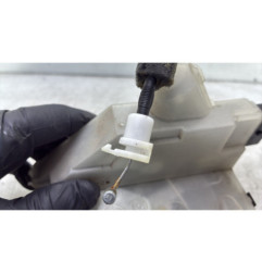 Serrure avant droit CITROEN C3 2