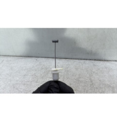 Serrure avant droit CITROEN C3 2