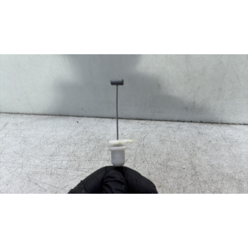 Serrure avant droit CITROEN C3 2 Photo n°6