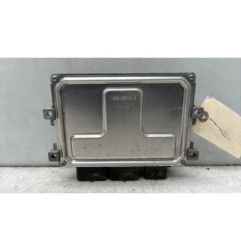Calculateur moteur CITROEN C3 2