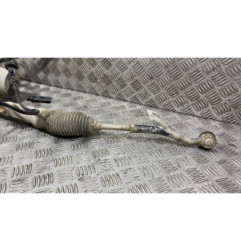 Cremaillere assistee CITROEN C3 2
