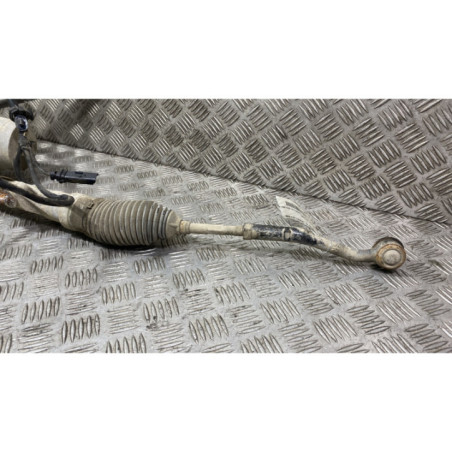 Cremaillere assistee CITROEN C3 2