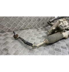 Cremaillere assistee CITROEN C3 2
