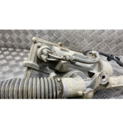 Cremaillere assistee CITROEN C3 2