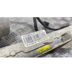 Cremaillere assistee CITROEN C3 2