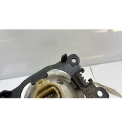 Anti brouillard gauche (feux) PEUGEOT 208 1
