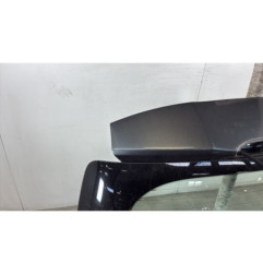Malle/Hayon arriere PEUGEOT 208 1