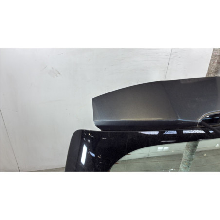 Malle/Hayon arriere PEUGEOT 208 1