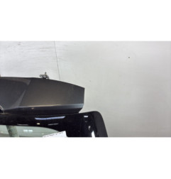 Malle/Hayon arriere PEUGEOT 208 1