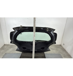 Malle/Hayon arriere PEUGEOT 208 1