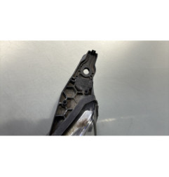 Optique avant principal gauche (feux)(phare) PEUGEOT 208 1