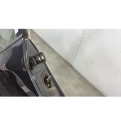 Porte arriere droit PEUGEOT 208 1