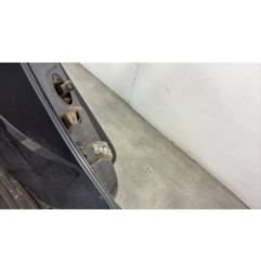 Porte arriere droit PEUGEOT 208 1