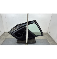 Porte arriere droit PEUGEOT 208 1