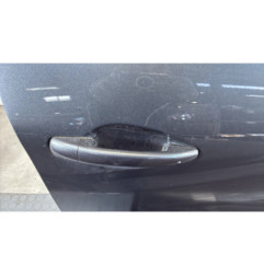 Porte avant droit PEUGEOT 208 1