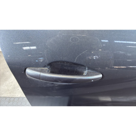 Porte avant droit PEUGEOT 208 1