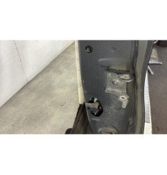 Porte avant gauche PEUGEOT 208 1
