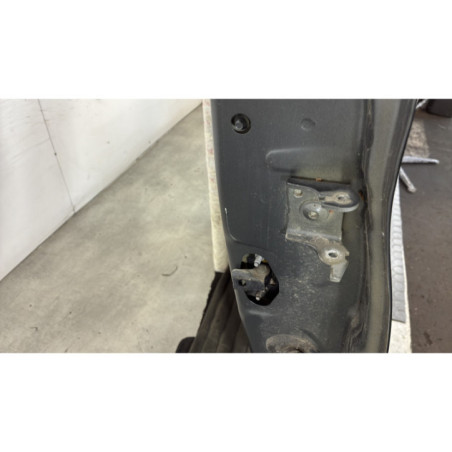 Porte avant gauche PEUGEOT 208 1
