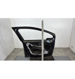 Porte avant gauche PEUGEOT 208 1