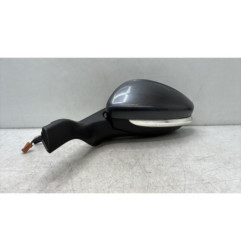 Retroviseur gauche PEUGEOT 208 1