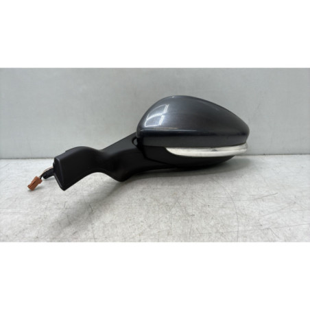 Retroviseur gauche PEUGEOT 208 1