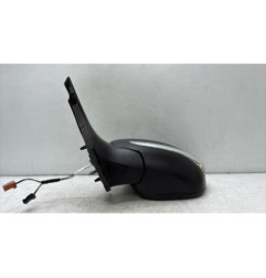Retroviseur gauche PEUGEOT 208 1
