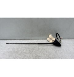 Antenne PEUGEOT 208 1 Photo n°1