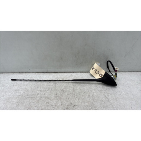 Antenne PEUGEOT 208 1 Photo n°1