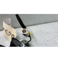 Antenne PEUGEOT 208 1