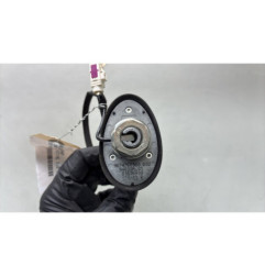 Antenne PEUGEOT 208 1