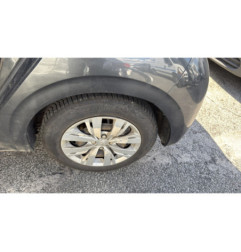 Antenne PEUGEOT 208 1