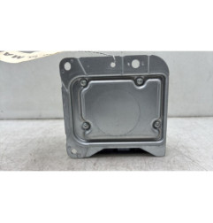 Boitier air bag PEUGEOT 208 1