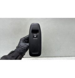 Interrupteur de leve vitre avant droit PEUGEOT 208 1 Photo n°1