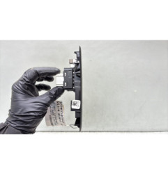 Interrupteur de leve vitre avant droit PEUGEOT 208 1