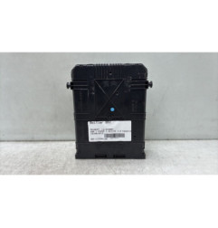 Boitier BSI PEUGEOT 208 1