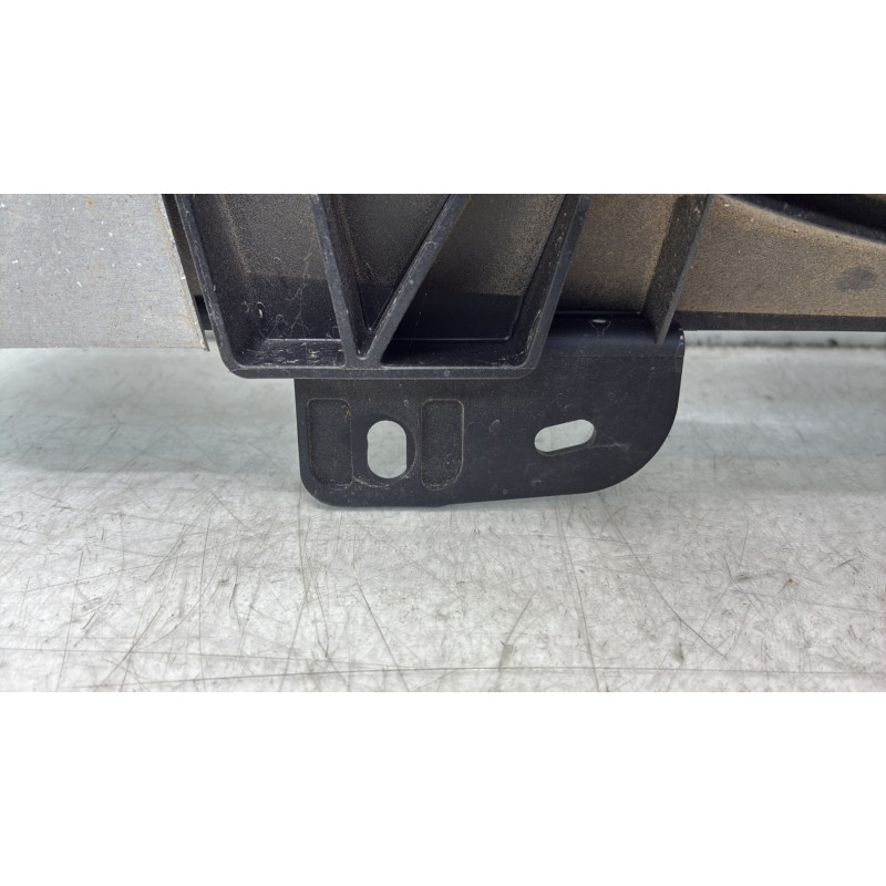 Moto ventilateur radiateur PEUGEOT 208 1 Photo n°4