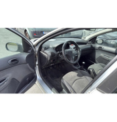 Pedale d'accelerateur PEUGEOT 206