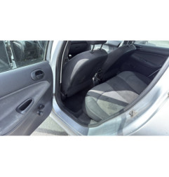 Pedale d'accelerateur PEUGEOT 206